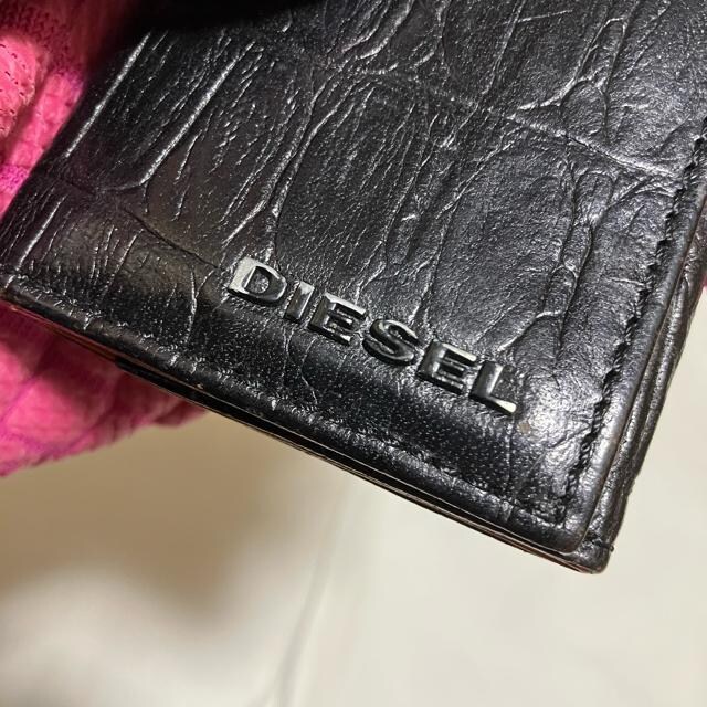 yDIESEL / fB[[z {v NR / L[P[X J[hꂠ U[  uh 