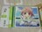 CD D.C.U Spring Celebrationボーカルミニアルバム ダ・カーポU