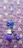 nhChnEB100~`[XgbvE||@