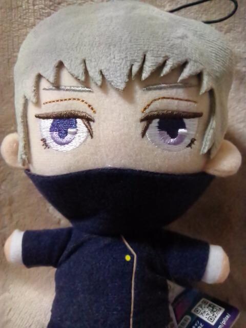 p큡ʂ݇A犪