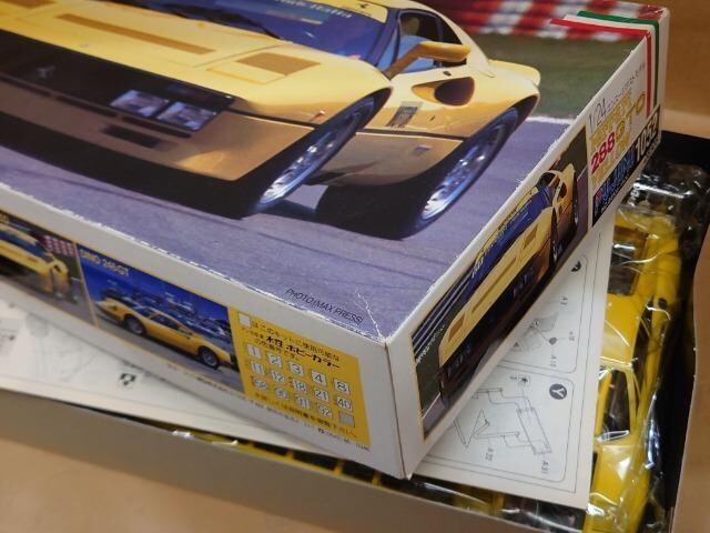 tW~@1/24tF[288GTOCG[