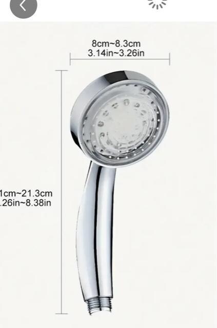 LEDߐV[wbh  Ɠd/AV 