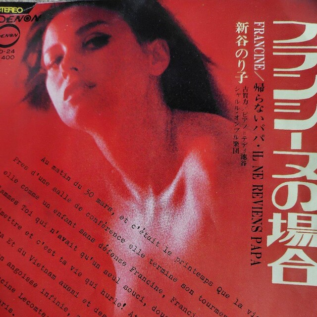 VĴq@EPՁ@tV[k̏ꍇ   CD/DVD/rfI 
