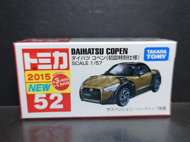 ʎdlԔg~JTQ_Cnc RyJi 
