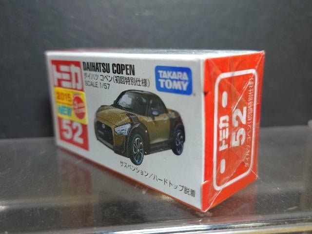 ʎdlԔg~JTQ_Cnc RyJi