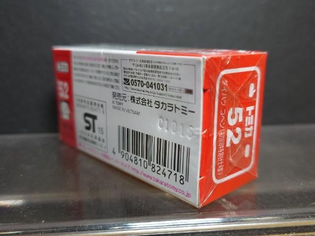 ʎdlԔg~JTQ_Cnc RyJi