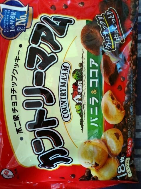 Jg[}A 