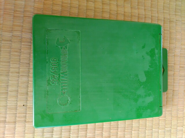 X^r[uXN[GLXgN^[Zbgv905/25  zr[ 