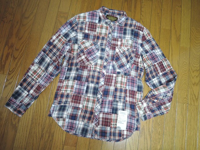 NEIGHBORHOOD lCo[tbh pb`[N `FbNVc S Vc CHIPS  uh 