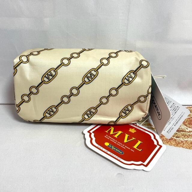 VigpLeSportsac X|[gTbN G`F[  σ|[` |[` 6511   t@bV 
