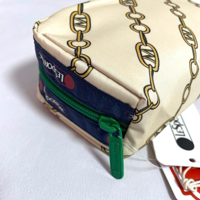 VigpLeSportsac X|[gTbN G`F[  σ|[` |[` 6511   t@bV 