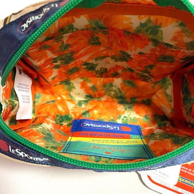 VigpLeSportsac X|[gTbN G`F[  σ|[` |[` 6511   t@bV 
