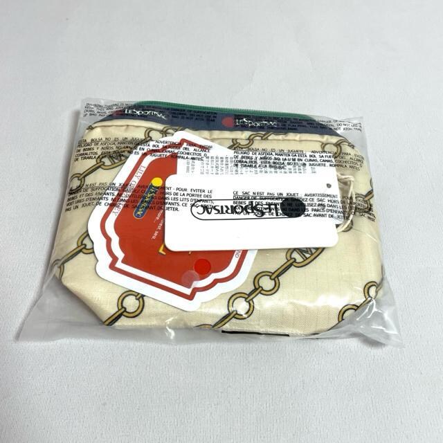 VigpLeSportsac X|[gTbN G`F[  σ|[` |[` 6511   t@bV 