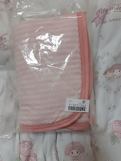 pbhViA2g 