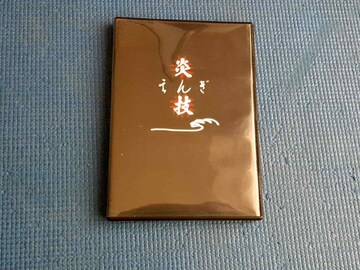 DVD Z  T[tB XP[g{[h