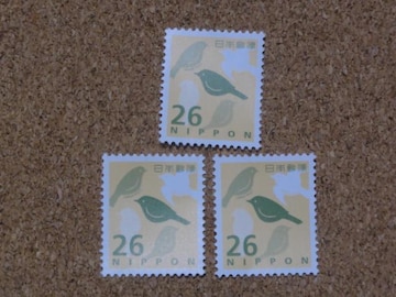 26~؎ 3 ʐ؎