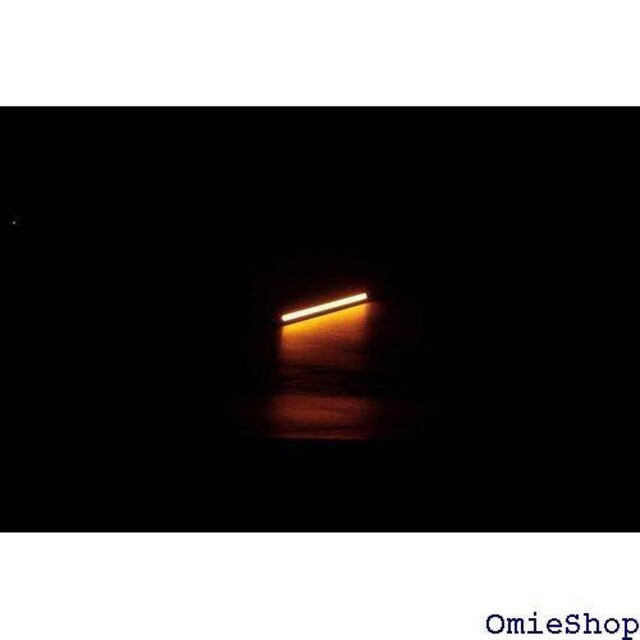 fBCgLED MILKY WAY~COB Px ^fUC ʃe[vt zCg 2{ CG[ 253  /oCN