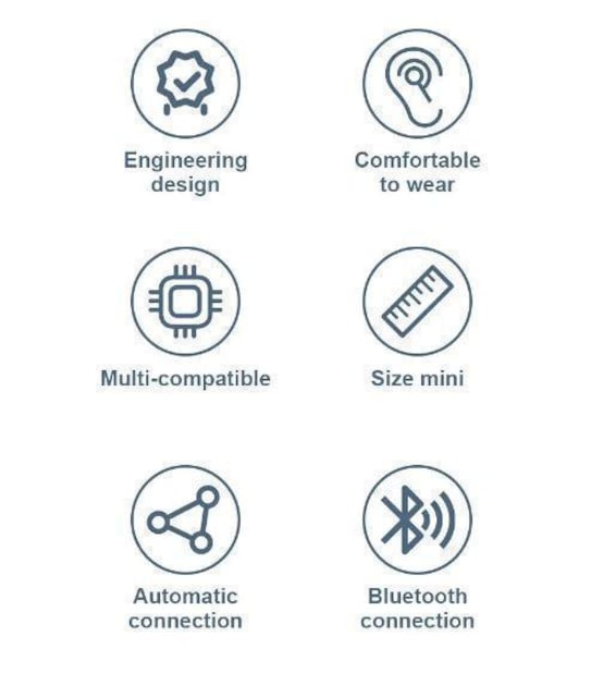 @gpi@ڗȂ@ubN@Ў@CX@Bluetooth@Cz@~j@^@u[gD[X 60  Ɠd/AV 