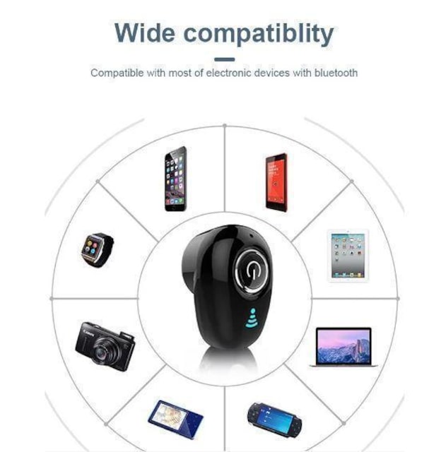 @gpi@ڗȂ@ubN@Ў@CX@Bluetooth@Cz@~j@^@u[gD[X 60  Ɠd/AV 