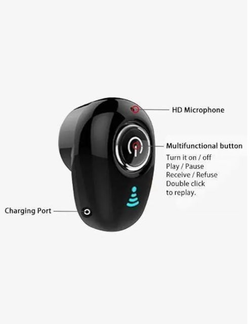 @gpi@ڗȂ@ubN@Ў@CX@Bluetooth@Cz@~j@^@u[gD[X 60  Ɠd/AV 