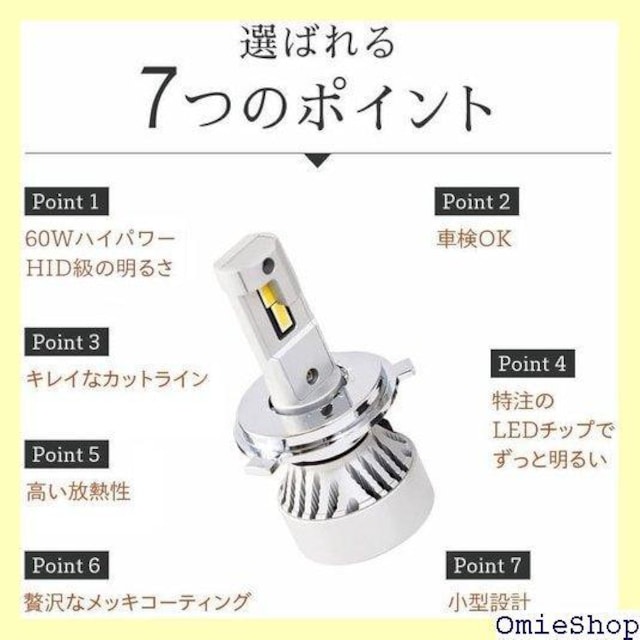 HID H8 H11 H16 Aԗp LED wb LZ[  ԌΉ 2{1Zbg WCV[Y 140  /oCN