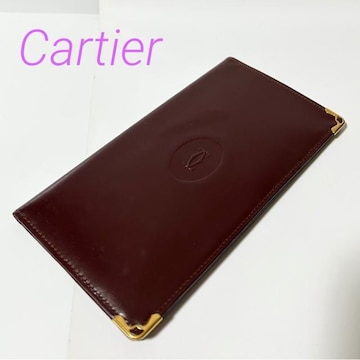 i Cartier JeBG }XgC U[ ܂  z