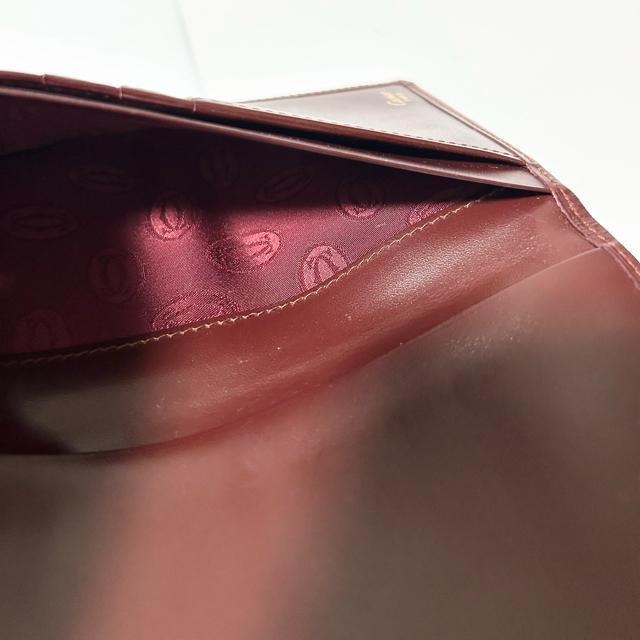 i Cartier JeBG }XgC U[ ܂  z  uh 