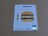 }bNJ[h 500~ 2 (͑Iׂ܂)