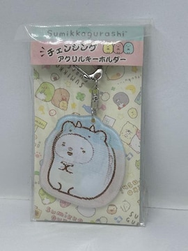 ݂R炵@`FWO@ANL[z_[@낭