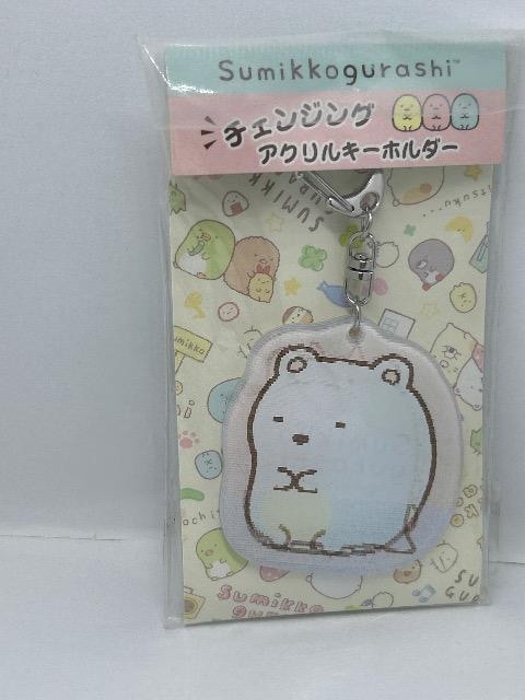 ݂R炵@`FWO@ANL[z_[@낭  Aj/R~bN/LN^[ 