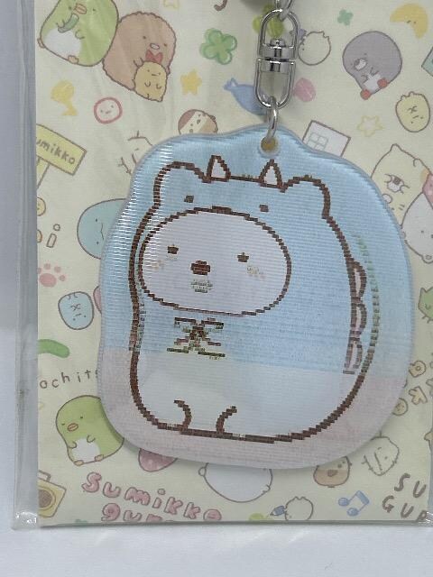 ݂R炵@`FWO@ANL[z_[@낭  Aj/R~bN/LN^[ 