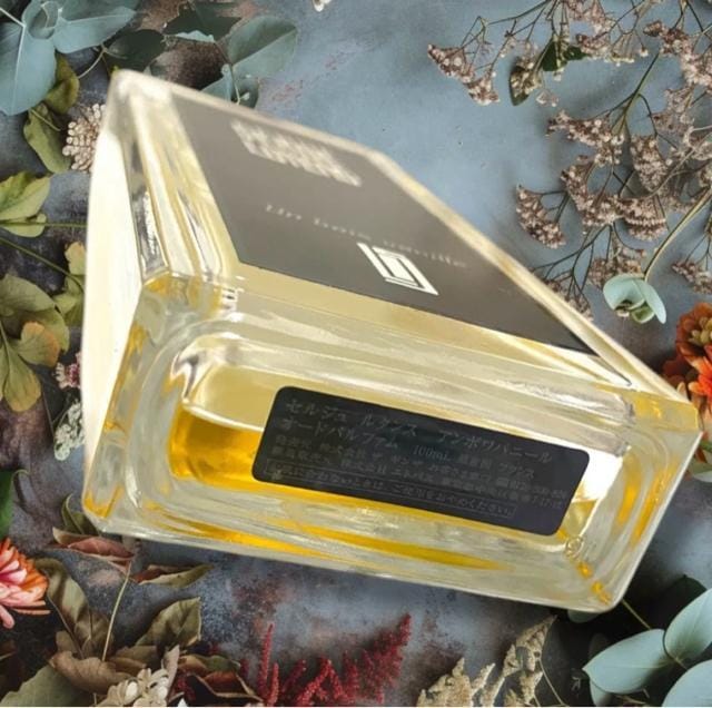 A{oj[  /RX/lC 
