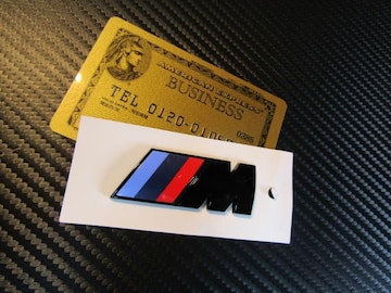  BMW M SPORT TYPE sAmubNdグ yABS Eh^Cv X[TCYGu ViI