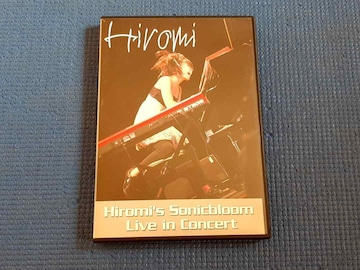 DVD ㌴Ђ \jbNu[ECuECERT[g