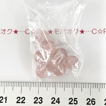 23*׽ްށ@24