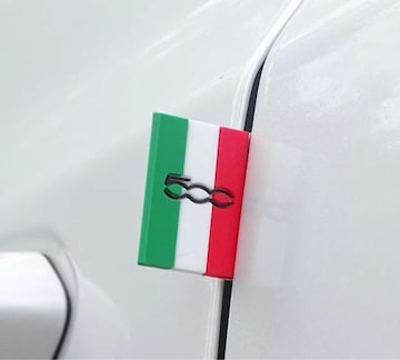 󏭁E tBAbg 500 C^A Gu hA XebJ[ |CghXAbv h FIAT ėpi