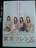 映画 東京フレンズ 大塚 松本 真木 小林 瑛太 ナビゲート エディション DVD