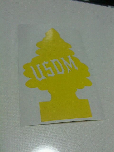 XebJ[gc[lCIWiUSDM  /oCN