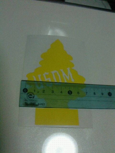 XebJ[gc[lCIWiUSDM  /oCN