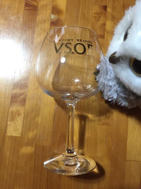 323.ViTg[  uf[OX  zr[ 