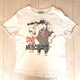 ZARABOYSWhite TVc/size140cm