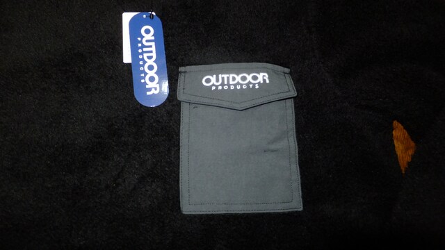 AEghAOUTDOORRRt[XM  jt@bV 