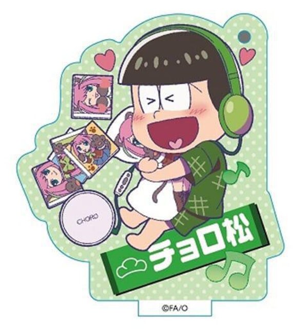 񁙃X^fBOANL[z_[`Vi   Aj/R~bN/LN^[ 
