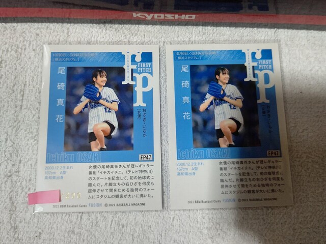 gJ BBM '21m[} LJ[h ^ E\EsN  g[fBOJ[h 