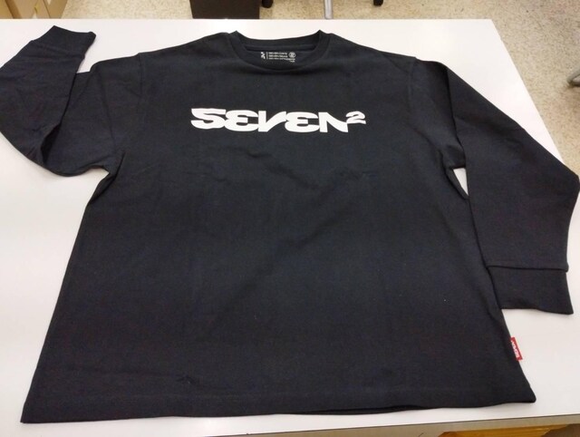S1jjRkjSEVEN2 ZuOX[uVc@ێTVc ݂ 100% vg 502070   jt@bV 
