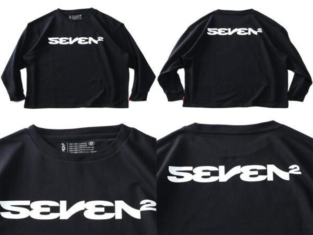 S1jjRkjSEVEN2 ZuOX[uVc@ێTVc ݂ 100% vg 502070  jt@bV 