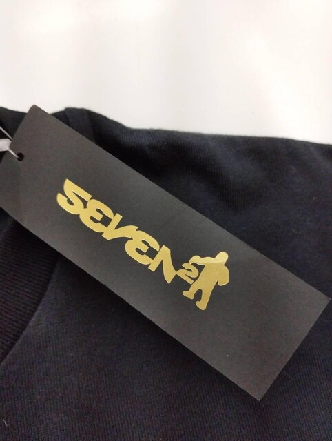 S1jjRkjSEVEN2 ZuOX[uVc@ێTVc ݂ 100% vg 502070  jt@bV 