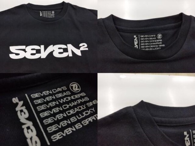 S1jjRkjSEVEN2 ZuOX[uVc@ێTVc ݂ 100% vg 502070  jt@bV 