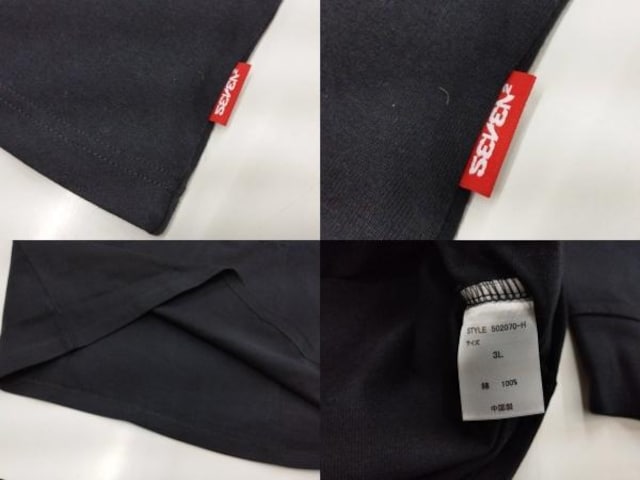 S1jjRkjSEVEN2 ZuOX[uVc@ێTVc ݂ 100% vg 502070  jt@bV 