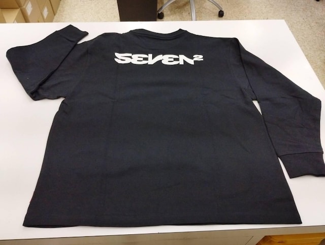 S1jjRkjSEVEN2 ZuOX[uVc@ێTVc ݂ 100% vg 502070  jt@bV 
